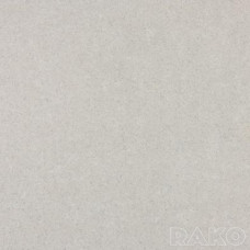 RAKO Высокоспекаемая керамическая плитка 20*20 Rock DAK26632