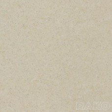 RAKO Высокоспекаемая керамическая плитка 20*20 Rock DAK26633