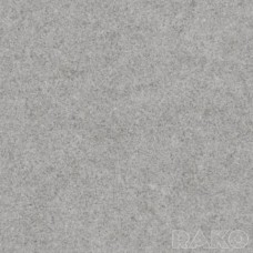 RAKO Высокоспекаемая керамическая плитка 20*20 Rock DAK26634