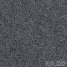 RAKO Высокоспекаемая керамическая плитка 20*20 Rock DAK26635