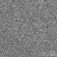 RAKO Высокоспекаемая керамическая плитка 20*20 Rock DAK26636