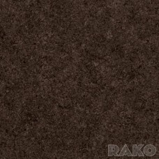 RAKO Высокоспекаемая керамическая плитка 20*20 Rock DAK26637