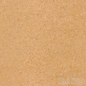RAKO Высокоспекаемая керамическая плитка 20*20 Rock DAK26644