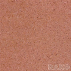 RAKO Высокоспекаемая керамическая плитка 20*20 Rock DAK26645
