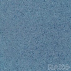 RAKO Высокоспекаемая керамическая плитка 20*20 Rock DAK26646