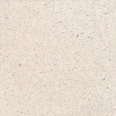 RAKO Высокоспекаемая керамическая плитка 20*20 Random DAK26676