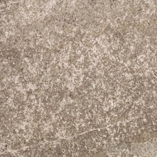 RAKO Высокоспекаемая керамическая плитка 20*20 Random DAK26677