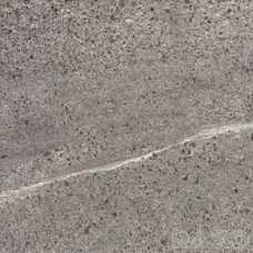 RAKO Высокоспекаемая керамическая плитка 20*20 Random DAK26679