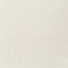 RAKO Высокоспекаемая керамическая плитка 45*45 Air DAK44182