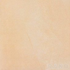 RAKO Высокоспекаемая керамическая плитка 45*45 Sandstone Plus DAK44270