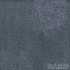 RAKO Высокоспекаемая керамическая плитка 45*45 Sandstone Plus DAK44273