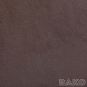 RAKO Высокоспекаемая керамическая плитка 45*45 Sandstone Plus DAK44274