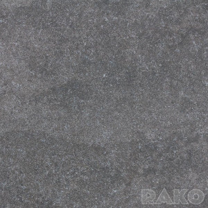RAKO Высокоспекаемая керамическая плитка 45*45 Kaamos DAK44588