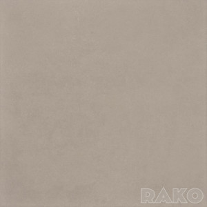 RAKO Высокоспекаемая керамическая плитка 45*45 Trend DAK44656