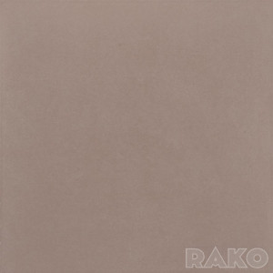 RAKO Высокоспекаемая керамическая плитка 45*45 Trend DAK44657