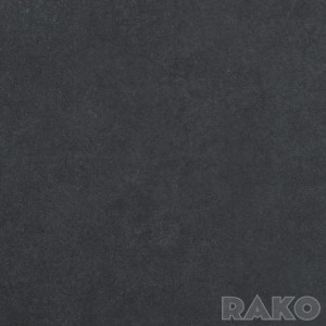 RAKO Высокоспекаемая керамическая плитка 45*45 Trend DAK44685