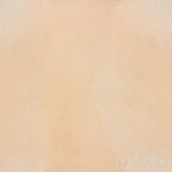 RAKO Высокоспекаемая керамическая плитка 60*60 Sandstone Plus DAK63270