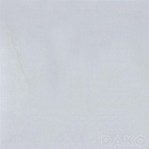 RAKO Высокоспекаемая керамическая плитка 60*60 Sandstone Plus DAK63271