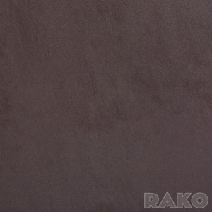 RAKO Высокоспекаемая керамическая плитка 60*60 Sandstone Plus DAK63274