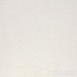 RAKO Высокоспекаемая керамическая плитка 60*60 Base DAK63430