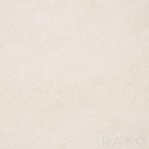 RAKO Высокоспекаемая керамическая плитка 60*60 Kaamos DAK63585