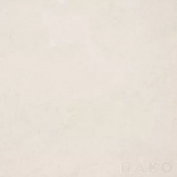 RAKO Высокоспекаемая керамическая плитка 60*60 Kaamos DAK63585