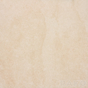 RAKO Высокоспекаемая керамическая плитка 60*60 Kaamos DAK63586