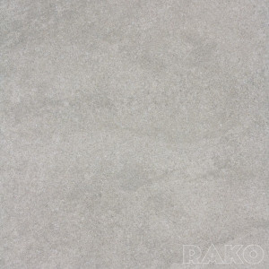 RAKO Высокоспекаемая керамическая плитка 60*60 Kaamos DAK63587