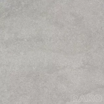 RAKO Высокоспекаемая керамическая плитка 60*60 Kaamos DAK63587