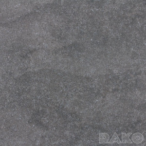 RAKO Высокоспекаемая керамическая плитка 60*60 Kaamos DAK63588