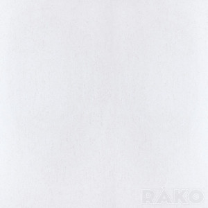 RAKO Высокоспекаемая керамическая плитка 60*60 Unistone DAK63609