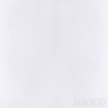 RAKO Высокоспекаемая керамическая плитка 60*60 Unistone DAK63609