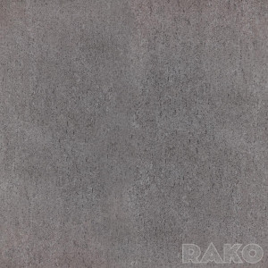 RAKO Высокоспекаемая керамическая плитка 60*60 Unistone DAK63611