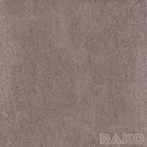 RAKO Высокоспекаемая керамическая плитка 60*60 Unistone DAK63612