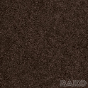 RAKO Высокоспекаемая керамическая плитка 60*60 Rock DAK63637