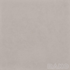 RAKO Высокоспекаемая керамическая плитка 60*60 Senso DAK63654