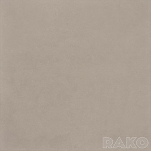 RAKO Высокоспекаемая керамическая плитка 60*60 Porto DAK63656