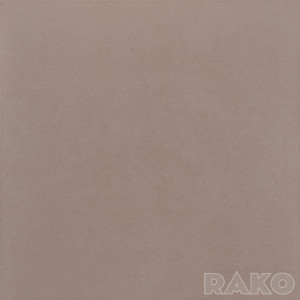RAKO Высокоспекаемая керамическая плитка 60*60 Trend DAK63657