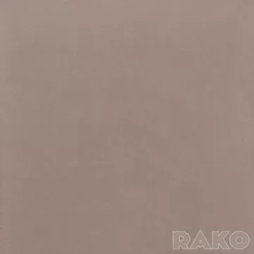RAKO Высокоспекаемая керамическая плитка 60*60 Trend DAK63657