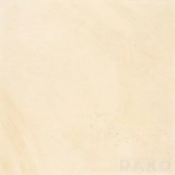 RAKO Высокоспекаемая керамическая плитка 60*60 Sandy DAK63671