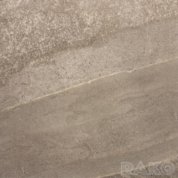 RAKO Высокоспекаемая керамическая плитка 60*60 Random DAK63677