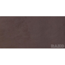 RAKO Высокоспекаемая керамическая плитка 60*30 Sandstone Plus DAKSE274