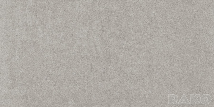 RAKO Высокоспекаемая керамическая плитка 60*30 Rock DAKSE634