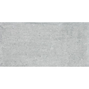 RAKO Высокоспекаемая керамическая плитка 60*30 Cemento DAKSE661
