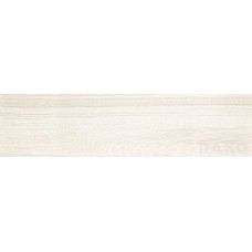 RAKO Высокоспекаемая керамическая плитка 120*30 Board DAKVF140