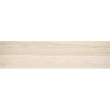 RAKO Высокоспекаемая керамическая плитка 120*30 Board DAKVF141