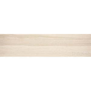 RAKO Высокоспекаемая керамическая плитка 120*30 Board DAKVF141