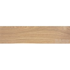 RAKO Высокоспекаемая керамическая плитка 120*30 Board DAKVF142