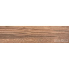 RAKO Высокоспекаемая керамическая плитка 120*30 Board DAKVF143