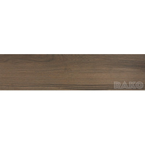 RAKO Высокоспекаемая керамическая плитка 120*30 Board DAKVF144